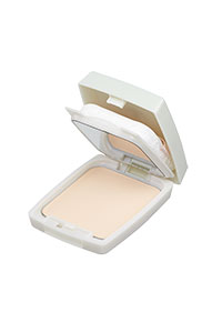 UV光リフレクトパウダー