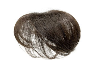 オーダーウィッグ